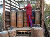 Assam Police warns of strict action if found spreading rumours about LPG shortage