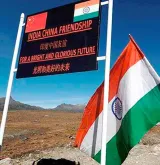 Union Cabinet tweaks 2020 rules to allow Chinese investments