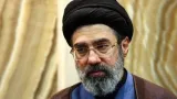 ‘All US bases should be immediately closed in region’: Iran’s new Supreme Leader Mojtaba Khamenei in first message