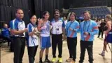 Asian Games: BFI clause on participation bars some national medallists