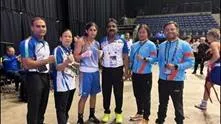 Asian Games: BFI clause on participation bars some national medallists