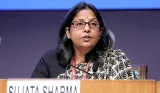 LPG output rises 25% since issue of supply maintenance orders