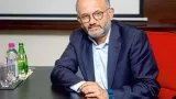 After 18 years, Shantanu Narayen prepares to hand over Adobe reins