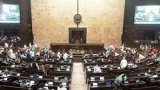 Bill seeking precise definition of 'transgender', graded punishment for crimes introduced in Lok Sabha