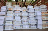 The directives on NCERT show the Court as keen to stave off any criticism