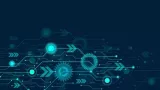 Preparing India for a true innovation-led economy
