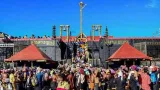 Kerala govt softens stance on entry of women in Sabarimala temple, calls for ‘wider consultation’