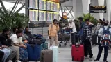 First Air India, now IndiGo, and more: Airlines hike fares as West Asia war sets oil prices on fire