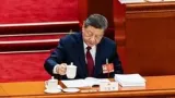 China's 'one language' push with a nationalism law sparks concern for minorities. Here's why