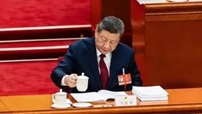 China's 'one language' push with a nationalism law sparks concern for minorities. Here's why