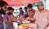 With LPG shortage, Malayalam film industry feels the heat