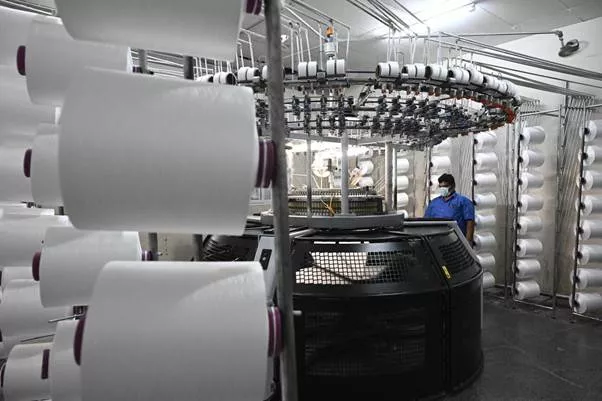 Economic Survey promises, impact of new labour codes