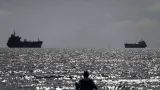 Oil prices reflect geopolitical risks, not only supply