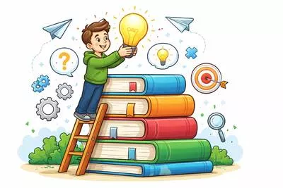 Posit - Assume or put forward as a fact or principle for the sake of argument. (मान लेना; प्रतिपादित करना)