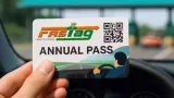 NHAI increases FASTag Annual Pass fee: Starting April 1, 2026, users to pay ...