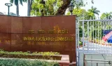 UPSC’s new rule: SC nod must for delay in choosing State DGPs