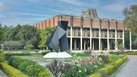 IIT Kanpur to host tech startup Abhivyakti from March 20