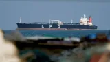 India's trade deficit narrows before Iran war impact shows on economy