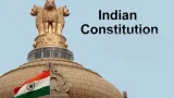 Air Force Group Insurance Society performs public function, it is 'State' under Constitution: SC
