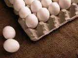 UP government asks producers to stamp eggs with expiry dates from April 1