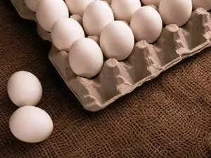 UP government asks producers to stamp eggs with expiry dates from April 1