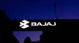 Bajaj Auto may shift EV output out of Maharashtra over ‘₹75-cr.’ subsidy row