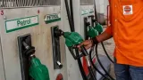 Indian Oil, HPCL, BPCL suspend fuel on credit to petrol pumps amid Iran war