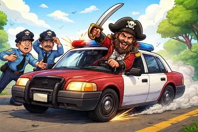 Commandeer - To take possession of something by force or for official use.
