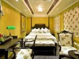 Officials can travel if norms permit: Ashwini Vaishnaw on free Palace on Wheels, Maharaja Express trips