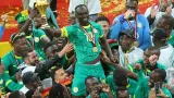 Senegal stripped of Africa Cup of Nations title two months after final, Morocco declared champions