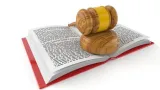 NCERT book ban, a chapter on judicial transparency