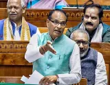 Lok Sabha applies ‘guillotine’ to pass Demands for Grants of ₹53 lakh cr. for various Ministries