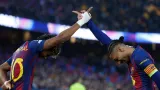 Lamine Yamal and Raphinha: The prized and unprized jewels who dazzle for Hansi Flick’s Barcelona