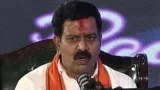 Chhattisgarh tables anti-conversion bill, life term for mass conversions