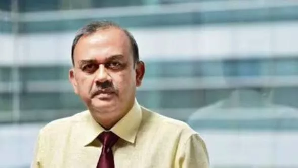 Atanu Chakraborty resigns as HDFC Bank part-time chairman citing ‘ethical concerns’