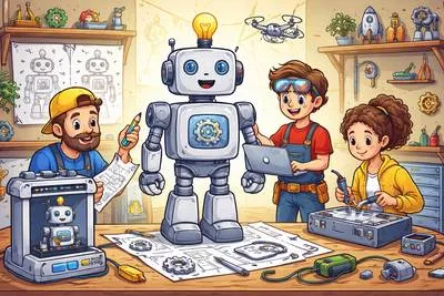 Prototype - An original model or first version of something from which other forms are developed.