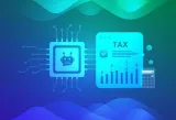 AI-powered tax governance in India and its challenges