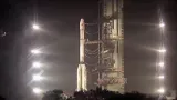 ISRO must fix issues before launch of next second-generation satellites