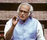 New education Bill is ‘constitutional overreach’: Cong.