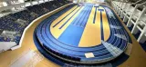 Bhubaneswar to host World indoor athletics in 2028