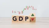 New GDP series, charting the path ahead