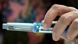 Natco Pharma to launch generic Ozempic at 90% discount as price war begins