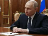 Russia says Ukraine’s India activities aimed at destabilising region