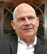 Fuel-cost hike can hit travel: AI CEO