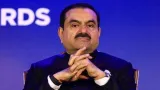 Anil Agarwal's Vedanta moves NCLAT against Adani's bid for Jaypee group's flagship firm