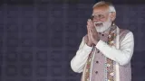 8,931 days and counting: PM Narendra Modi is India's longest-serving head of government