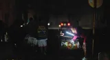 Cuba suffers second power blackout in a week