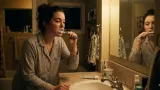 ‘Wahan pe sadan paida hota rehta hai’: Dentist explains hidden risks of not brushing at night
