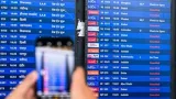 Explained: The benefits of DGCA's new flight ticket refund rules