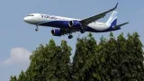 IndiGo appoints former Air India Express MD Aloke Singh as chief strategy officer
